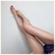 ヒメ日記 2026/03/12 13:31 投稿 泉（イズミ） アバンチュール(五反田)