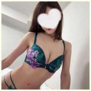 泉（イズミ） 朝活?? アバンチュール(五反田)