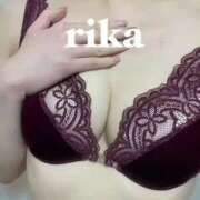 ヒメ日記 2025/03/28 19:01 投稿 梨華（リカ） アバンチュール(五反田)