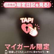 ヒメ日記 2025/07/02 10:16 投稿 梨華（リカ） アバンチュール(五反田)