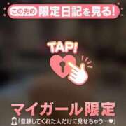 ヒメ日記 2025/08/26 20:46 投稿 梨華（リカ） アバンチュール(五反田)