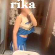 ヒメ日記 2025/09/25 20:16 投稿 梨華（リカ） アバンチュール(五反田)