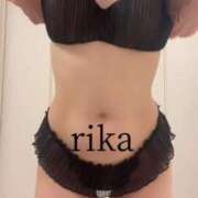 ヒメ日記 2026/01/04 15:31 投稿 梨華（リカ） アバンチュール(五反田)