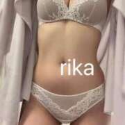 ヒメ日記 2026/02/02 18:46 投稿 梨華（リカ） アバンチュール(五反田)