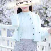 ヒメ日記 2026/04/04 15:46 投稿 梨華（リカ） アバンチュール(五反田)