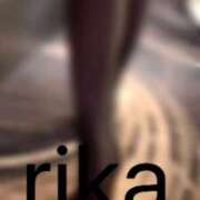 ヒメ日記 2026/04/13 11:16 投稿 梨華（リカ） アバンチュール(五反田)