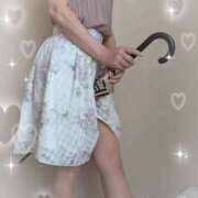 ヒメ日記 2025/06/16 16:05 投稿 あずき 奥様レストラン