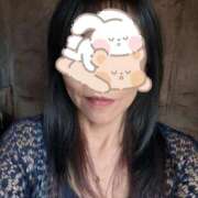 ヒメ日記 2025/07/09 11:01 投稿 あずき 奥様レストラン