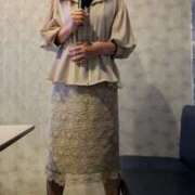 ヒメ日記 2025/07/13 21:42 投稿 あずき 奥様レストラン