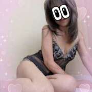 ヒメ日記 2025/07/19 11:08 投稿 あずき 奥様レストラン