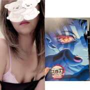 ヒメ日記 2025/09/08 11:08 投稿 あずき 奥様レストラン