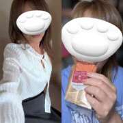 ヒメ日記 2025/09/22 11:07 投稿 あずき 奥様レストラン