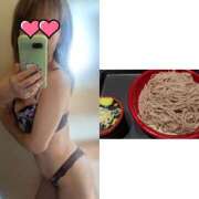 ヒメ日記 2025/09/29 10:44 投稿 あずき 奥様レストラン