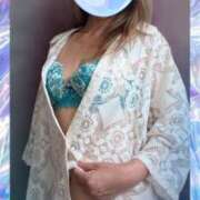 ヒメ日記 2025/10/07 11:59 投稿 あずき 奥様レストラン