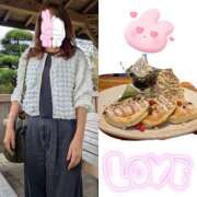 ヒメ日記 2025/10/30 20:41 投稿 あずき 奥様レストラン