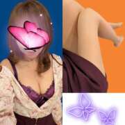 あずき ちょっとだけ 奥様レストラン