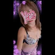 あずき Yeah🤗 奥様レストラン