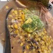 ヒメ日記 2024/12/09 18:16 投稿 志保（シホ） アバンチュール(五反田)