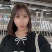 ヒメ日記 2024/12/13 18:01 投稿 志保（シホ） アバンチュール(五反田)