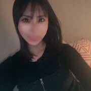 ヒメ日記 2024/12/13 20:46 投稿 志保（シホ） アバンチュール(五反田)