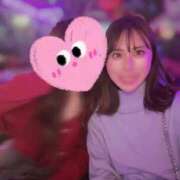 ヒメ日記 2024/12/16 22:32 投稿 志保（シホ） アバンチュール(五反田)