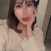 ヒメ日記 2024/12/24 13:31 投稿 志保(シホ) アバンチュール(五反田)