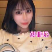 ヒメ日記 2024/12/27 17:01 投稿 志保(シホ) アバンチュール(五反田)