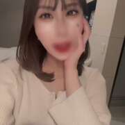 ヒメ日記 2025/01/08 00:16 投稿 志保(シホ) アバンチュール(五反田)