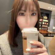 ヒメ日記 2025/01/08 14:46 投稿 志保(シホ) アバンチュール(五反田)