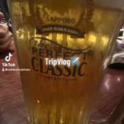 ヒメ日記 2025/01/18 22:16 投稿 志保（シホ） アバンチュール(五反田)