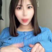 ヒメ日記 2025/01/19 13:16 投稿 志保（シホ） アバンチュール(五反田)