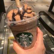 ヒメ日記 2025/01/24 11:31 投稿 志保（シホ） アバンチュール(五反田)