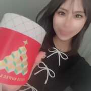 ヒメ日記 2025/01/25 13:46 投稿 志保（シホ） アバンチュール(五反田)