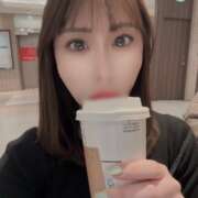 ヒメ日記 2025/01/26 14:16 投稿 志保（シホ） アバンチュール(五反田)