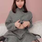 ヒメ日記 2025/01/29 00:16 投稿 志保（シホ） アバンチュール(五反田)