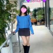 ヒメ日記 2025/01/30 00:01 投稿 志保(シホ) アバンチュール(五反田)