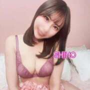 ヒメ日記 2025/02/05 23:46 投稿 志保（シホ） アバンチュール(五反田)