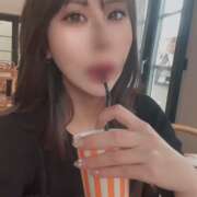 ヒメ日記 2025/02/06 09:46 投稿 志保（シホ） アバンチュール(五反田)