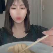 ヒメ日記 2025/02/10 23:46 投稿 志保（シホ） アバンチュール(五反田)