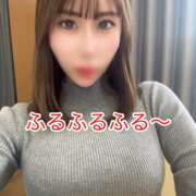 ヒメ日記 2025/02/13 13:31 投稿 志保(シホ) アバンチュール(五反田)