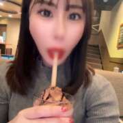 ヒメ日記 2025/02/13 17:16 投稿 志保(シホ) アバンチュール(五反田)