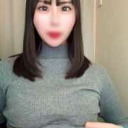 ヒメ日記 2025/02/13 18:16 投稿 志保（シホ） アバンチュール(五反田)