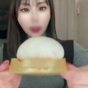 ヒメ日記 2025/02/14 18:16 投稿 志保（シホ） アバンチュール(五反田)