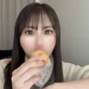 ヒメ日記 2025/02/16 18:16 投稿 志保(シホ) アバンチュール(五反田)