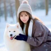 ヒメ日記 2025/02/18 14:01 投稿 志保(シホ) アバンチュール(五反田)