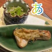 ヒメ日記 2025/02/19 10:32 投稿 志保（シホ） アバンチュール(五反田)