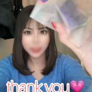 ヒメ日記 2025/02/19 17:01 投稿 志保（シホ） アバンチュール(五反田)