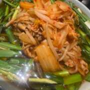 ヒメ日記 2025/02/22 22:16 投稿 志保（シホ） アバンチュール(五反田)