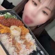 ヒメ日記 2025/02/23 15:46 投稿 志保（シホ） アバンチュール(五反田)