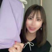 ヒメ日記 2025/02/23 23:16 投稿 志保（シホ） アバンチュール(五反田)